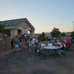 OTRA2013_1618 (July 17, 2013)